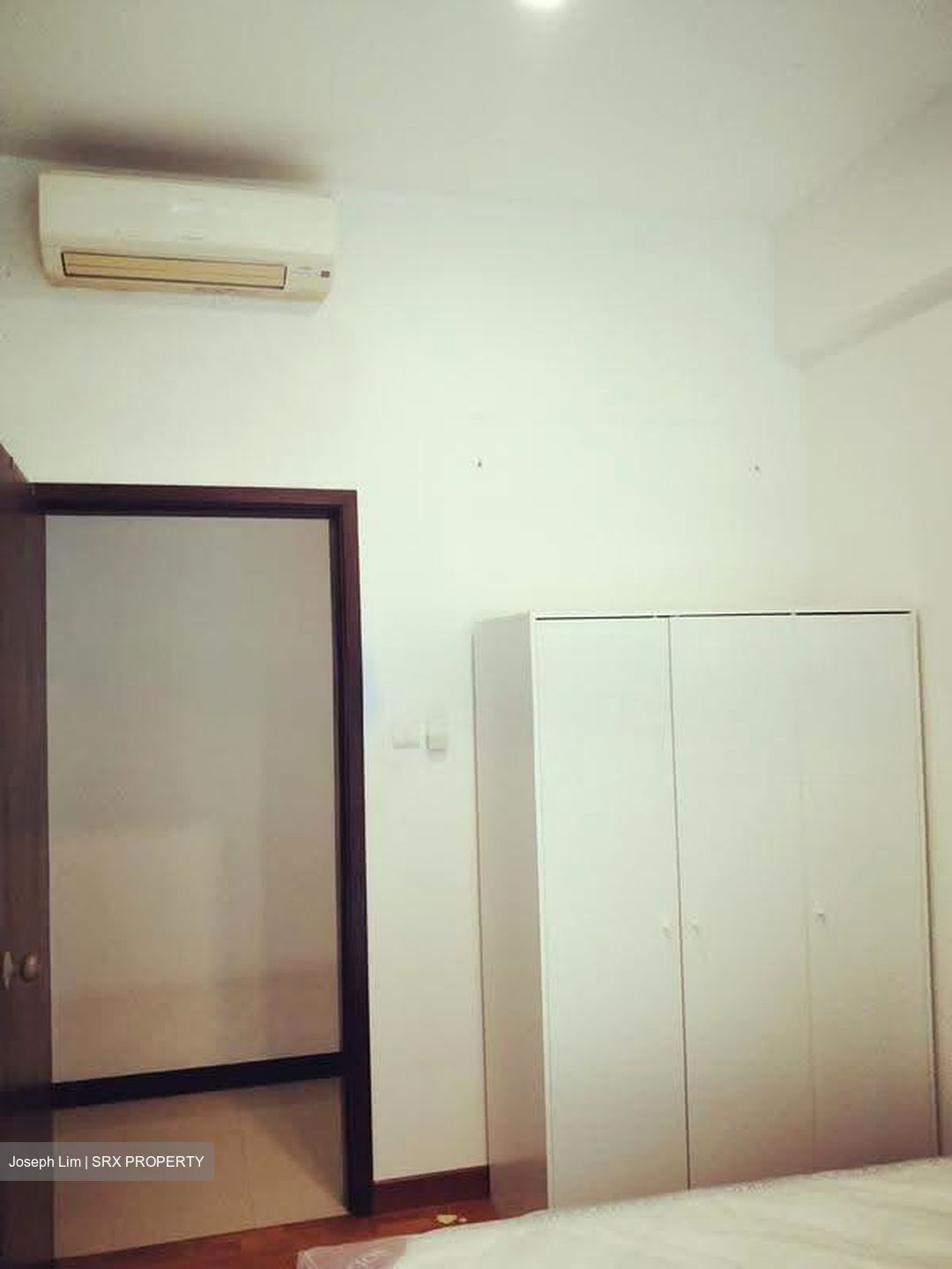Blue Horizon (D5), Condominium #632354231